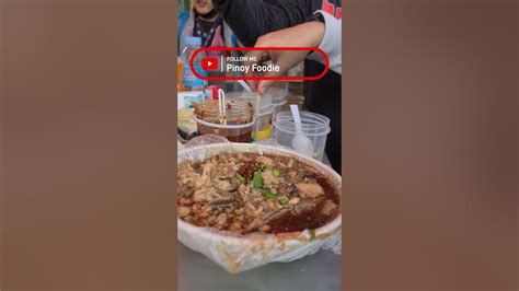 pambansang mami 3